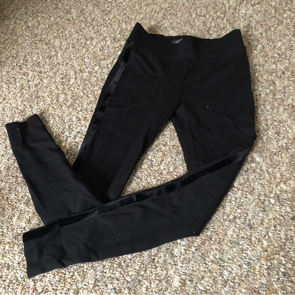 Loft legging XXSP